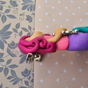 Broche